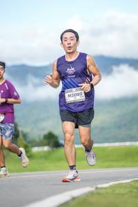 BIB: 
                            <button type="button" onclick="openModal(26541446)" class="btn btn-primary btn-sm float-right btn-popup" data-toggle="modal" data-target=".modal-high-quality">
                        <i class="fas fa-shopping-cart"></i> Add to Cart
                    </button>
                                            <button type="button" onclick="isThisMe(26541446, true)" class="btn btn-success btn-sm float-right btn-popup btn-isme hidden" data-toggle="tooltip" data-placement="bottom" title="นี่คือรูปของคุณใช่ไหม คลิกที่นี่เพื่อเอาเข้าอัลบั้ม">
                        <i class="fas fa-plus"></i> Add to album
                    </button>
                    <button type="button" onclick="isThisMe(26541446, false)" class="btn btn-warning btn-sm float-right btn-popup btn-isnotme hidden">
                        <i class="fas fa-ban"></i> Remove from album
                    </button>